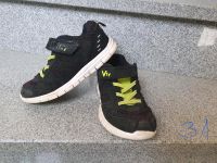 Hallenschuhe Kinderschuhe Hessen - Fürth Vorschau