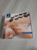 Hot Stone Massage Set Niedersachsen - Hagen am Teutoburger Wald Vorschau