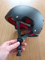 Skaterhelm Rekd Elite 2.0 Helmet Helm Nordrhein-Westfalen - Zülpich Vorschau