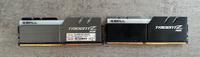G.Skill TridentZ RGB 32GB (2x16GB) DDR4 Rheinland-Pfalz - Worms Vorschau