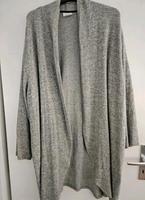 Strickjacke gr. 56/58 Nürnberg (Mittelfr) - Mitte Vorschau