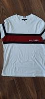 T-Shirt von Tommy Hilfiger Nordrhein-Westfalen - Hamminkeln Vorschau