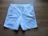 Esprit Shorts, weiß,Gr. 38 Bayern - Trogen Vorschau