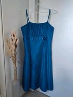 Kurzes Festkleid Sachsen - Pockau Vorschau