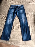 Tommy Hilfiger Denim Jeans W30 L34 Köln - Köln Dellbrück Vorschau