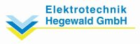 Elektroinstallateure (m/w/d) ab sofort. (keine Zeitarbeit) Kreis Pinneberg - Pinneberg Vorschau