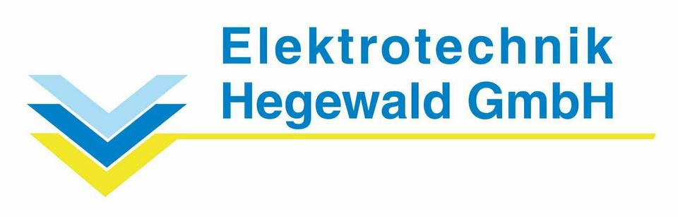 Elektroinstallateure (m/w/d) ab sofort. (keine Zeitarbeit) in Pinneberg