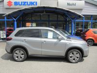 Suzuki Vitara 1.4 Mild-Hybrid Comfort 4x4 Bayern - Kronach Vorschau