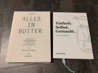 Kochbücher von Thermomix Bayern - Kiefersfelden Vorschau