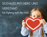 Koordinator (w/m/d) für Heide/Itzehoe 36 Stunden gesucht Dithmarschen - Heide Vorschau