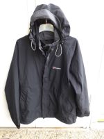 Berghaus Goretex Jacke Gr. 38 Bayern - Kaufbeuren Vorschau