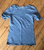T-Shirt Marc O’Polo xs blau Lübeck - St. Gertrud Vorschau