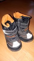 Winterstiefel Woodstone Gr 22 Dresden - Gompitz Vorschau