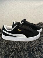 Puma Suede XL Rheinland-Pfalz - Zweibrücken Vorschau