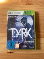 Dark - XBOX 360 - NEU/Sealed Nordrhein-Westfalen - Castrop-Rauxel Vorschau