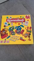 Rummikub Kids Bayern - Ainring Vorschau