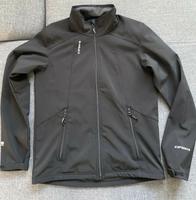 Icepeak Softshelljacke XS Schwarz Hessen - Wabern Vorschau