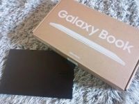 Samsung Galaxy  Book 3 Bayern - Arnstorf Vorschau