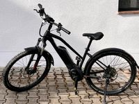 E-Bike BULLS Damen neuwertig Bayern - Freudenberg (Oberpfalz) Vorschau