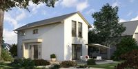 +++ Energieeffizientes Einfamilienhaus im Zentrum von Wehrheim +++ Hessen - Wehrheim Vorschau