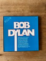 Bob Dylan - Bob Dylan (A Rare Batch Of Little White Wonder) 3LP Baden-Württemberg - Sindelfingen Vorschau