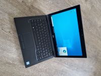 Dell latitude 5289 2in1 (i5, 8GB RAM, 512GB SSD) Nordrhein-Westfalen - Neuss Vorschau