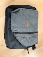 Gesslein Wickeltasche N*3 956000 Kr. München - Feldkirchen Vorschau