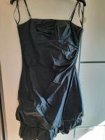 Schwarzes Cocktailkleid von Vera Mont Nordrhein-Westfalen - Finnentrop Vorschau