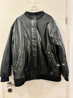 Bomberjacke ASOS Niedersachsen - Wolfsburg Vorschau