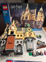 Lego Harry Potter - Set 4757 Düsseldorf - Gerresheim Vorschau