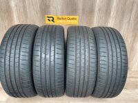 4 DEMO Sommerreifen 235 45 R20 96W Bridgestone DOT 3922/4622 Bayern - Würzburg Vorschau