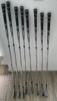 PING i525 Golfschläger (Herren), 8 Eisen (4-U) (plus 2 Vokey SM5 Baden-Württemberg - Dornstadt Vorschau