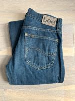 Lee Jeans Seattle (31/32) Düsseldorf - Bilk Vorschau