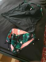 Tankini, Bademode Sachsen - Trebsen Vorschau