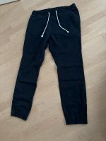 H&M Divided Herrenhose mit Gummizug, Gr. 36 Hessen - Viernheim Vorschau