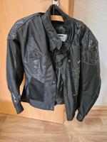 Roleff Damen Motorrad Jacke Bayern - Vohenstrauß Vorschau