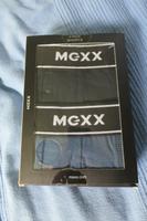 MEXX Boxershorts Herren Gr. XL - originalverpackt Nordrhein-Westfalen - Niederkassel Vorschau