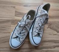 Converse Chucks 36/3,5 Hessen - Maintal Vorschau