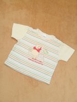 T Shirt Winnie Pooh Nordrhein-Westfalen - Bünde Vorschau