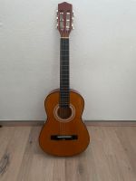 ♫ Gitarre 87cm in gutem Zustand ✋ Bayern - Neunkirchen a. Brand Vorschau