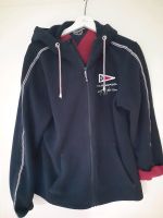 Fleece Jacke XXL Nordrhein-Westfalen - Erkrath Vorschau