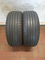 2x 205/55r16 91H  Goodyear Efficient Grip Sommerreifen Rheinland-Pfalz - Kirchberg (Hunsrück) Vorschau