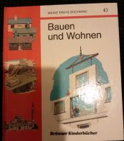 "MEINE ERSTE BÜCHEREI" Brönner Kinderbücher :1,3,4,8,33,37,43 Niedersachsen - Wietzen Vorschau