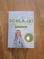 Dr Fleck Schlank! Die Grundlagen Nordrhein-Westfalen - Dorsten Vorschau