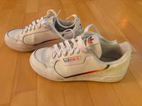 Adidas Pride Gr. 38 bunt Bayern - Nördlingen Vorschau