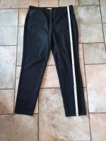 Bonita hose Gr 44 Jeanshose Sommerhose Düsseldorf - Pempelfort Vorschau