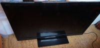 Sony Fernseher Sony KDL-42EX410 inch 42 Zoll Berlin - Hohenschönhausen Vorschau