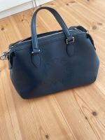 Joop Jeans Tasche blau Berlin - Reinickendorf Vorschau