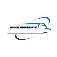 Pkw Transporte I Überführungen I Abschleppdienst Rheinland-Pfalz - Osthofen Vorschau