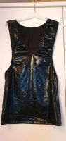 Sexy Mini Wetlook Kleid Neu Dortmund - Mitte Vorschau